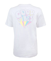 Southern Shirt Co - Good Vibes Only Tee