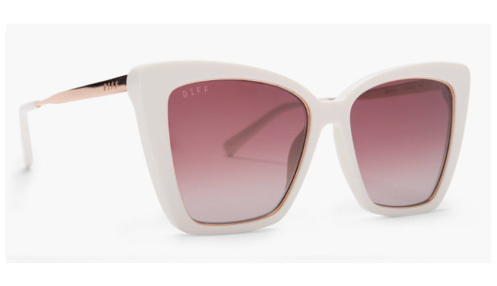Diff Eyewear - Becky IV