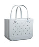 Original Bogg Bag