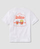 Southern Shirt Co - Fries Before Guys Tee SS