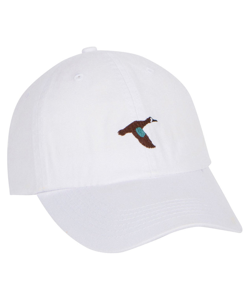 GenTeal - Original Logo Hat