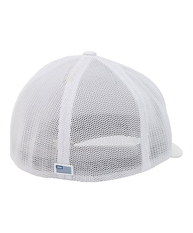 Aftco - Vital Flexfit Hat