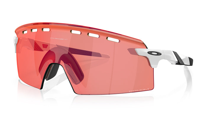 Oakley - Encoder Strike