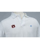 Southern Tide - Skipjack Polo Auburn