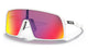 Oakley - Sutro