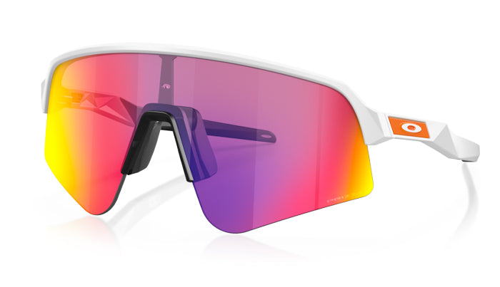 Oakley - Sutro Lite Sweep