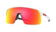 Oakley - Sutro Lite