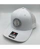 Southern Call Club - Logo Trucker Hat