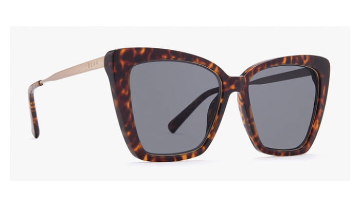 Diff Eyewear - Becky IV
