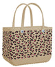Original Bogg Bag