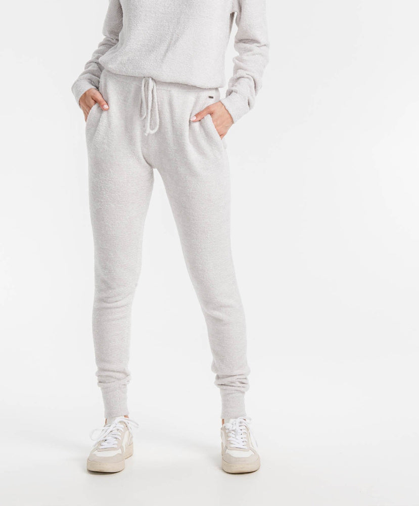 Southern Shirt Co - Dreamluxe Ultra Plush Joggers