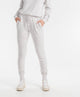 Southern Shirt Co - Dreamluxe Ultra Plush Joggers