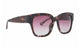 Diff Eyewear - Bella II