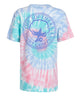 Southern Shirt Co - Tidal Vibes Tee