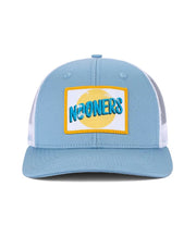 Barstool Sports - Nooners Patch Hat