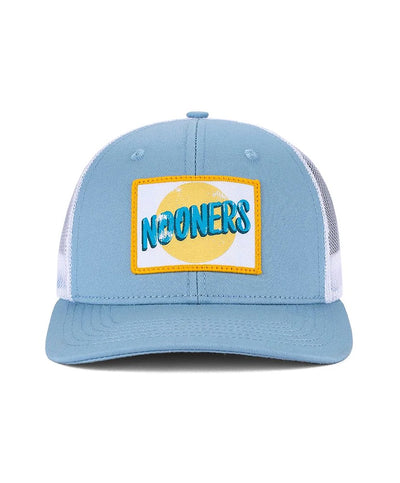 Barstool Sports - Nooners Patch Hat