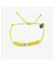 Pura Vida - Neon Moon Bracelet
