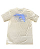 Southern Tide - State T: Florida - Sunshine