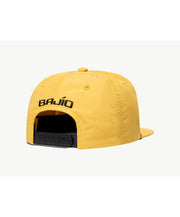Bajio - Catfish Performance Hat