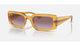 Ray-ban - RB4395 Kiliane