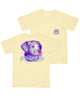 Old Row - The Good Boys Club Pocket Tee