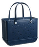 Original Bogg Bag