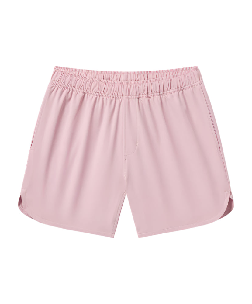 Southern Shirt Co - Sand To Surf Volley Shorts