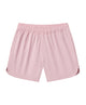 Southern Shirt Co - Sand To Surf Volley Shorts