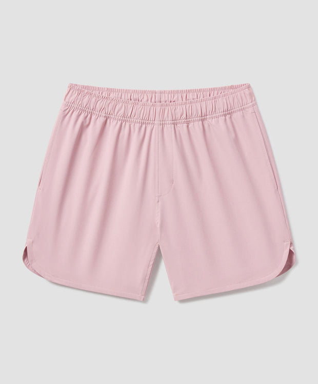 Southern Shirt Co - Sand To Surf Volley Shorts