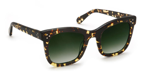 Krewe - Adele – Shades Sunglasses display picture 1